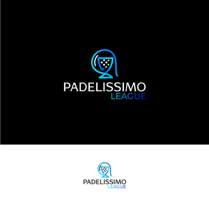 Logo Design by YourLogoMaster for Qreative | Design: #36355394