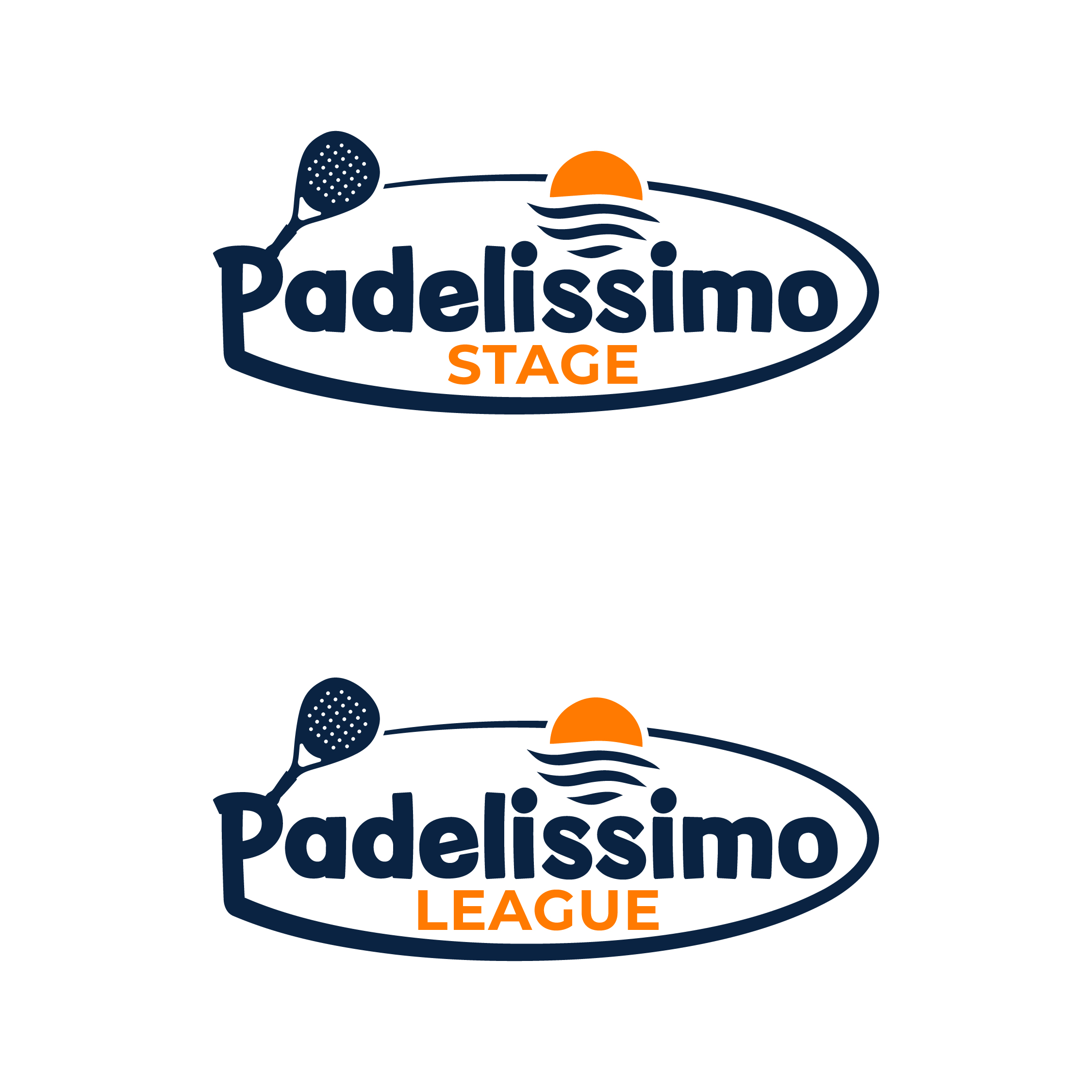 Logo-Design von BANI GD für Qreative | Design #36359642