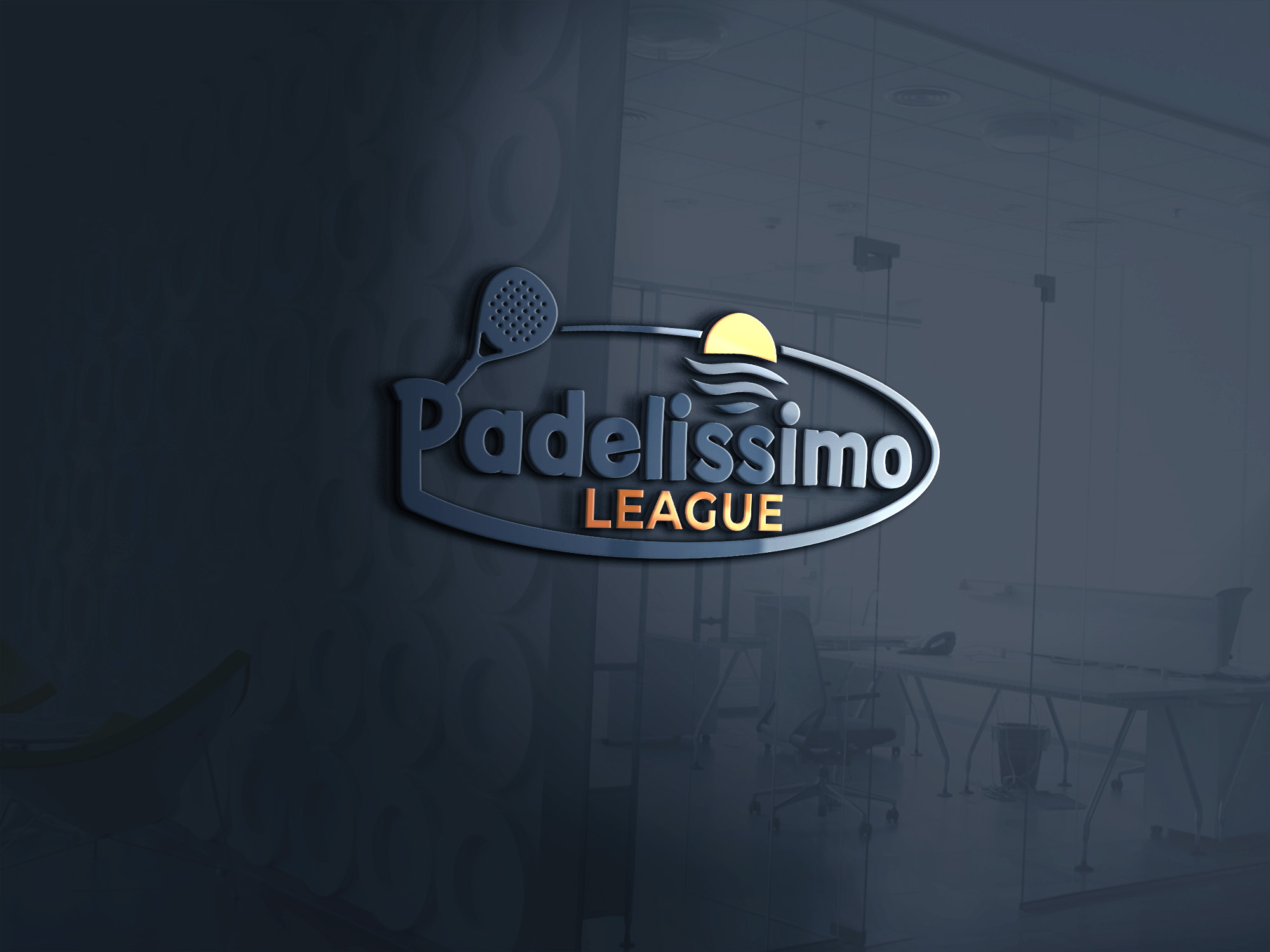 Logo-Design von BANI GD für Qreative | Design #36359738