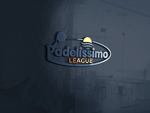 Logo Design by BANI GD for Qreative | Design: #36359738