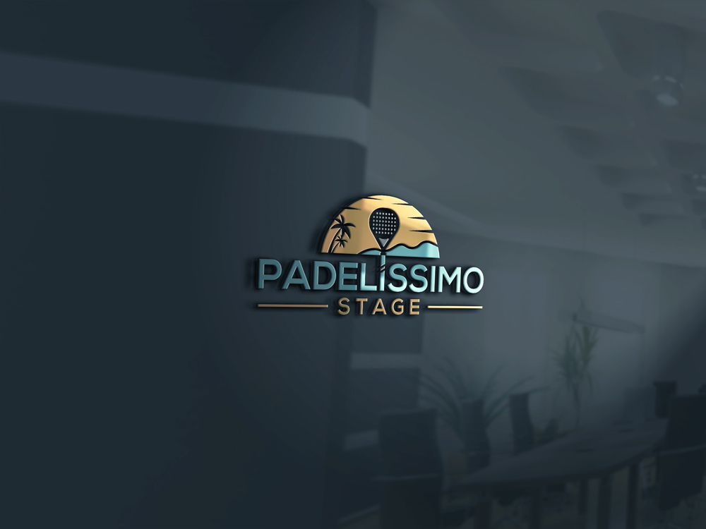 Logo Design by designfire for Qreative | Design #36352850