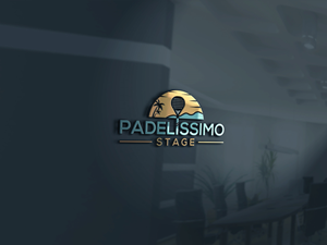 Logo Design by designfire for Qreative | Design: #36352850