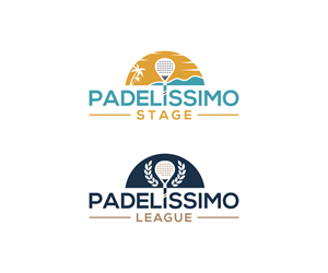 Logo Design by designfire for Qreative | Design: #36352851