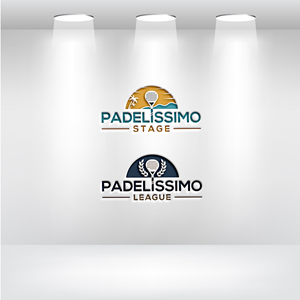 Logo Design by designfire for Qreative | Design: #36352852