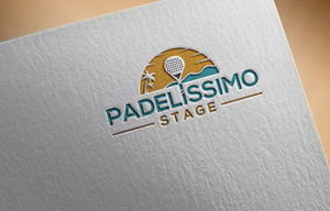 Logo Design by designfire for Qreative | Design: #36352853