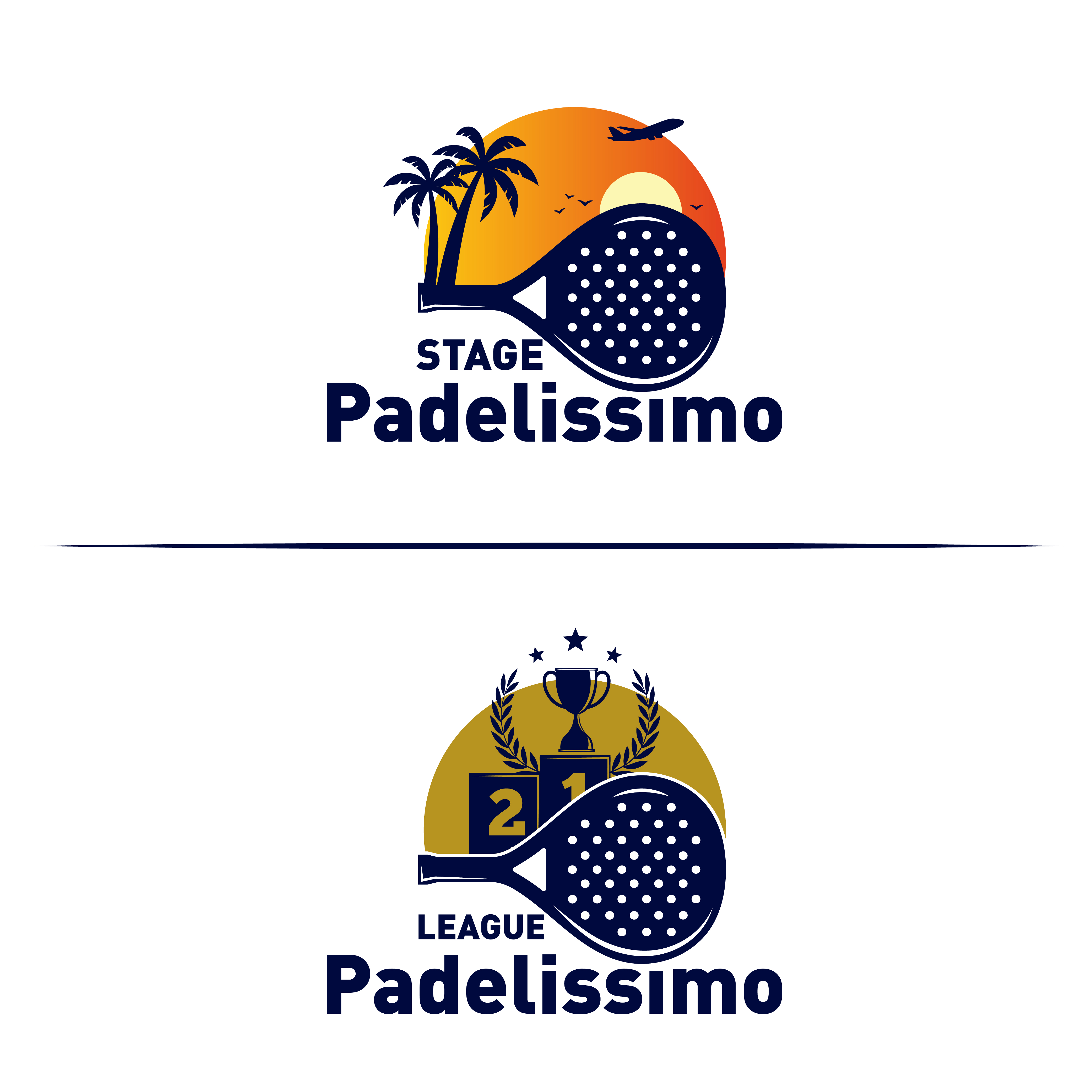 Logo Design by razertron for Qreative | Design #36386187