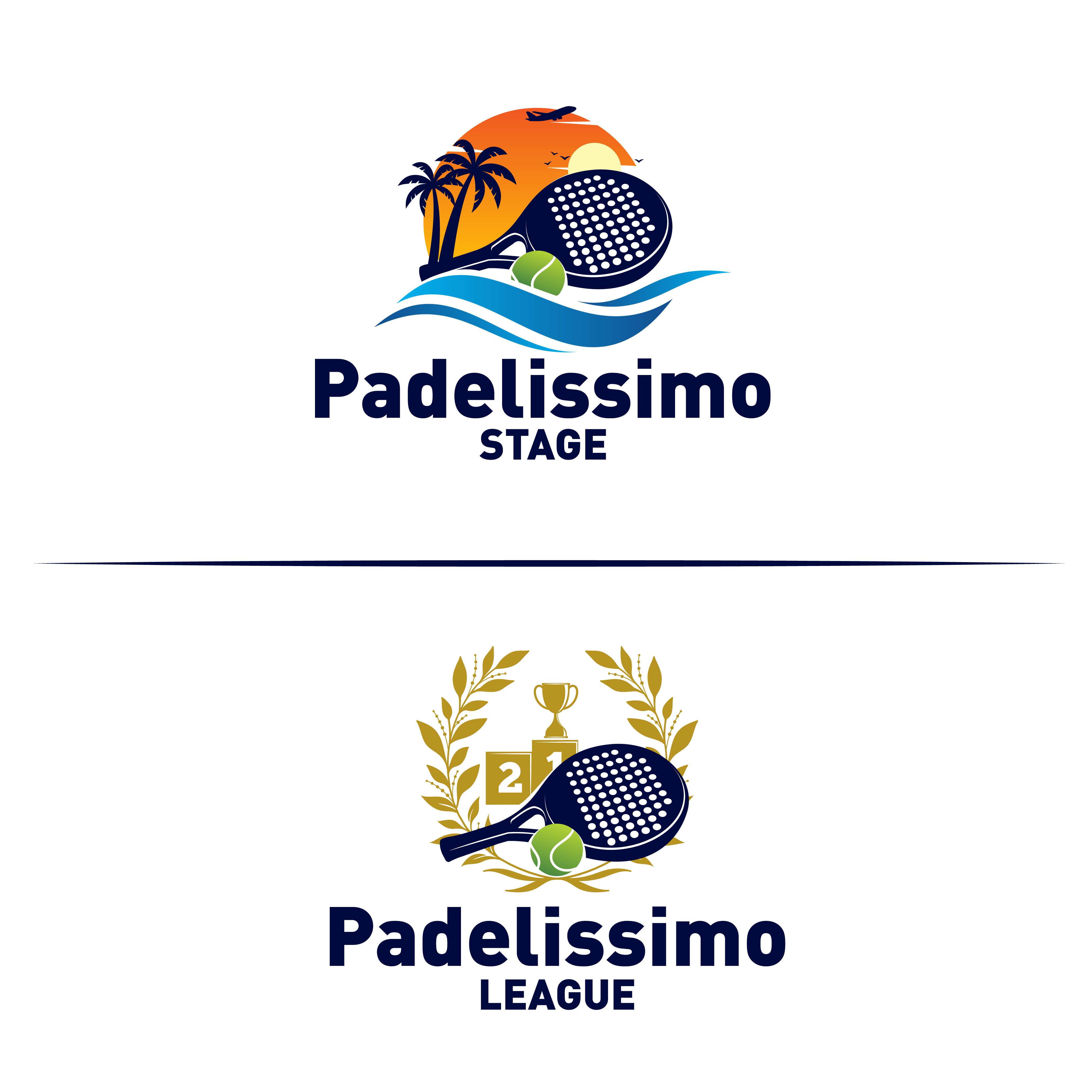 Logo Design by razertron for Qreative | Design #36401479