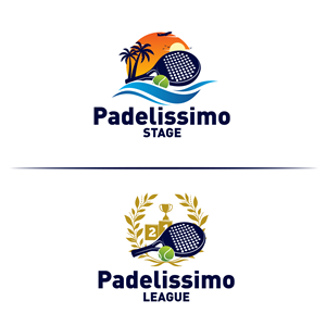 Logo Design by razertron for Qreative | Design: #36401479