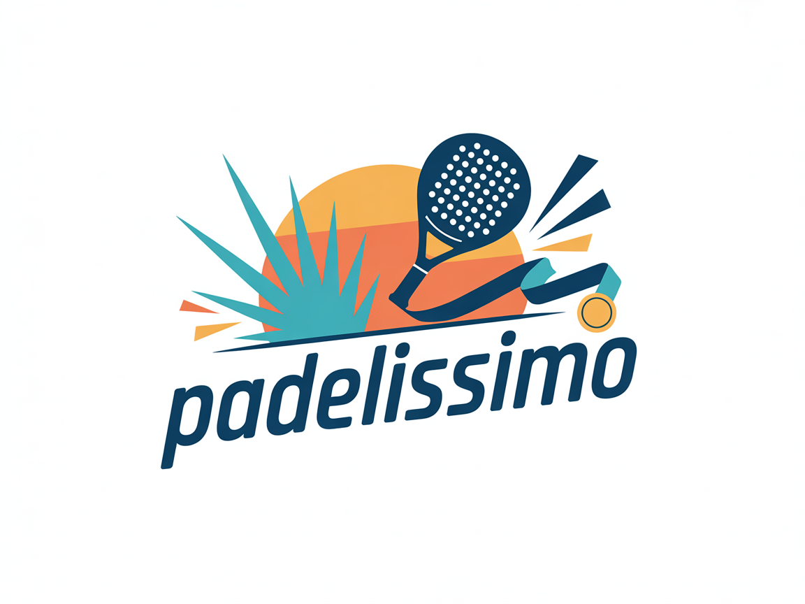 Logo Design by Shasa_Dara02 for Qreative | Design #36385269