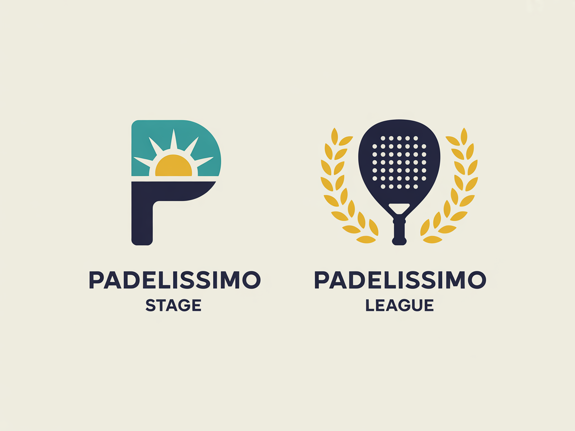 Logo Design by echosaputro for Qreative | Design #36385263