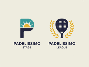 Logo Design by echosaputro for Qreative | Design: #36385263