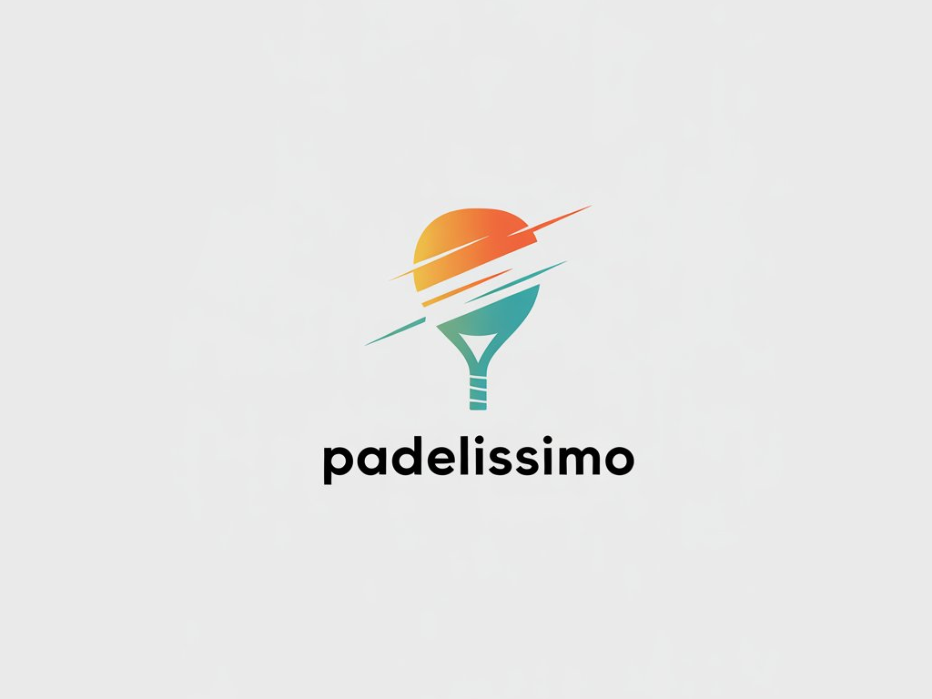 Logo Design by HSL Brain for Qreative | Design #36355849