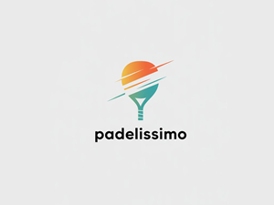 Logo Design by HSL Brain for Qreative | Design: #36355849