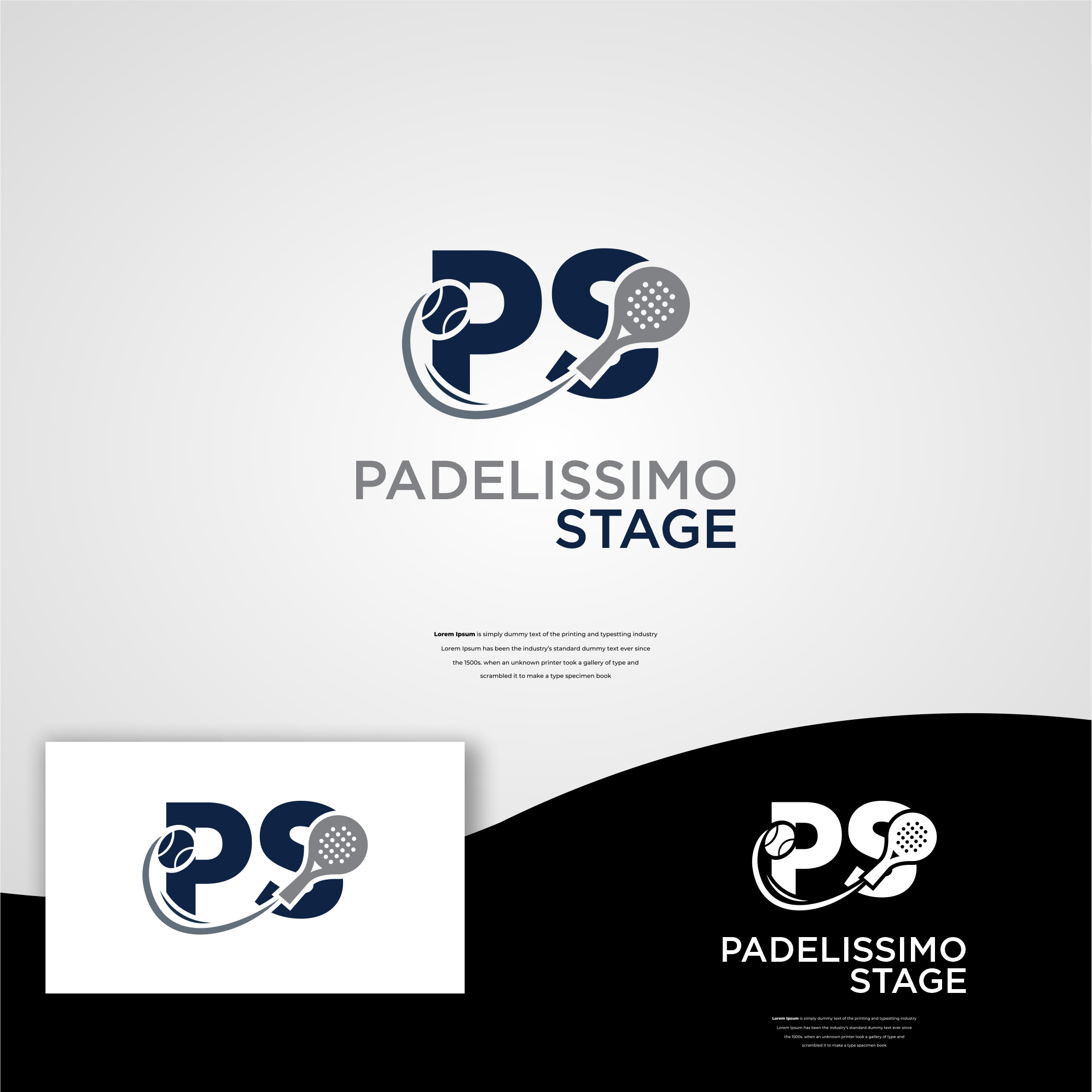 Logo Design by skylart28 for Qreative | Design #36369966