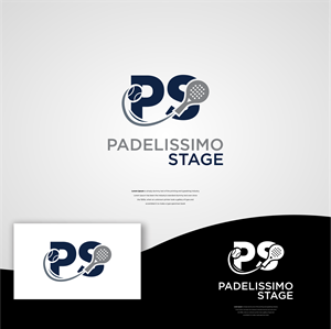 Logo Design by skylart28 for Qreative | Design: #36369966