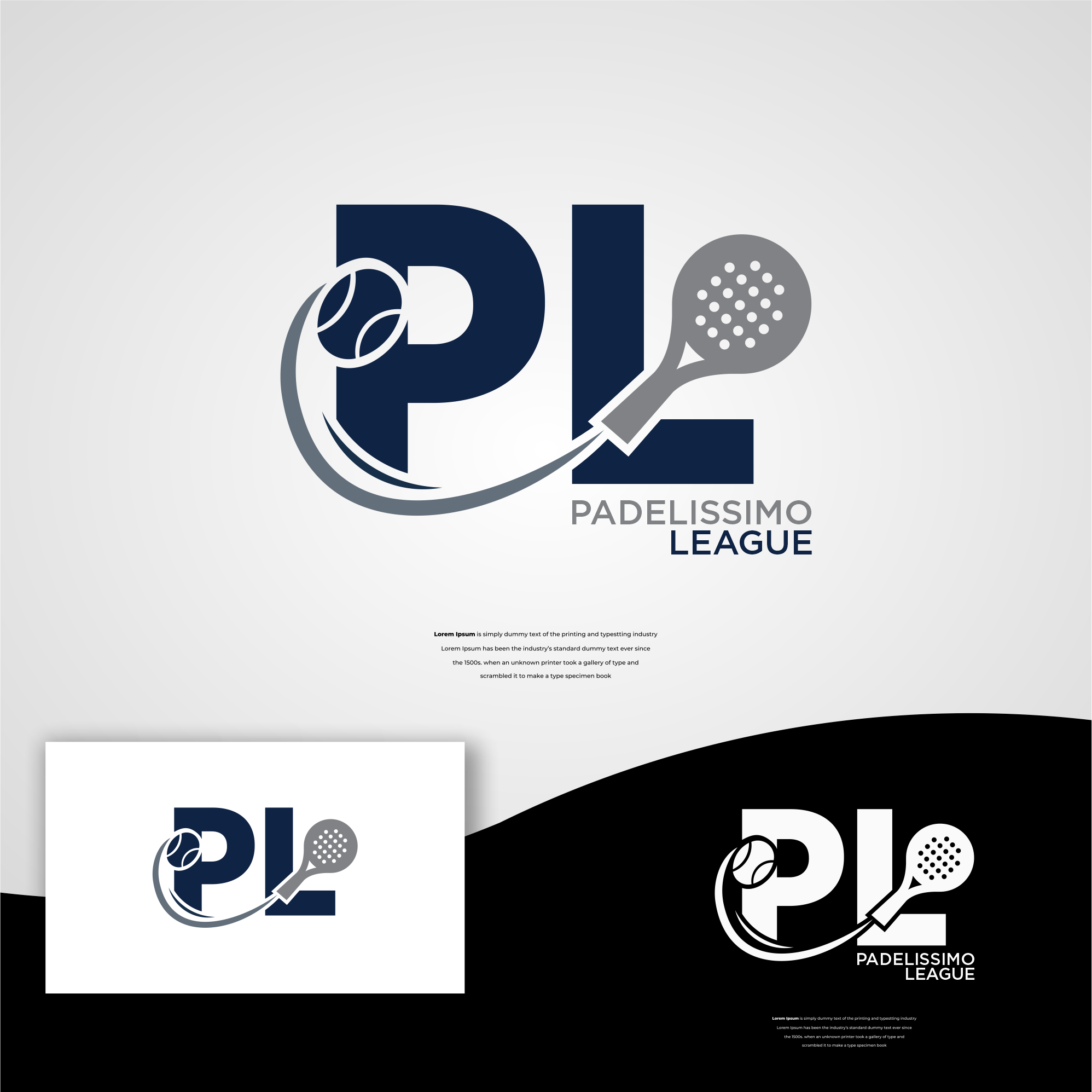 Logo Design by skylart28 for Qreative | Design #36369981