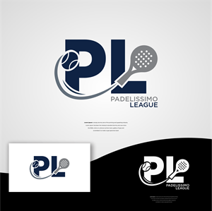 Logo Design by skylart28 for Qreative | Design: #36369981