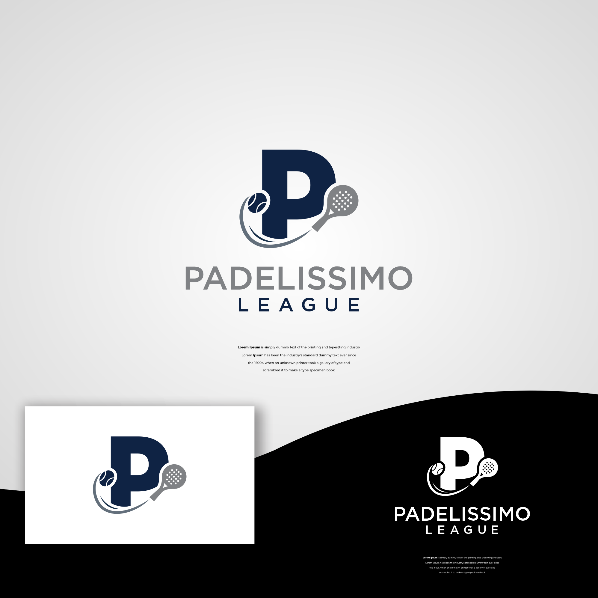 Logo Design by skylart28 for Qreative | Design #36370001