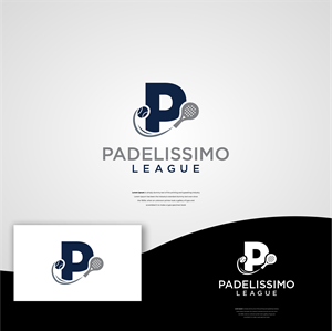 Logo Design by skylart28 for Qreative | Design: #36370001