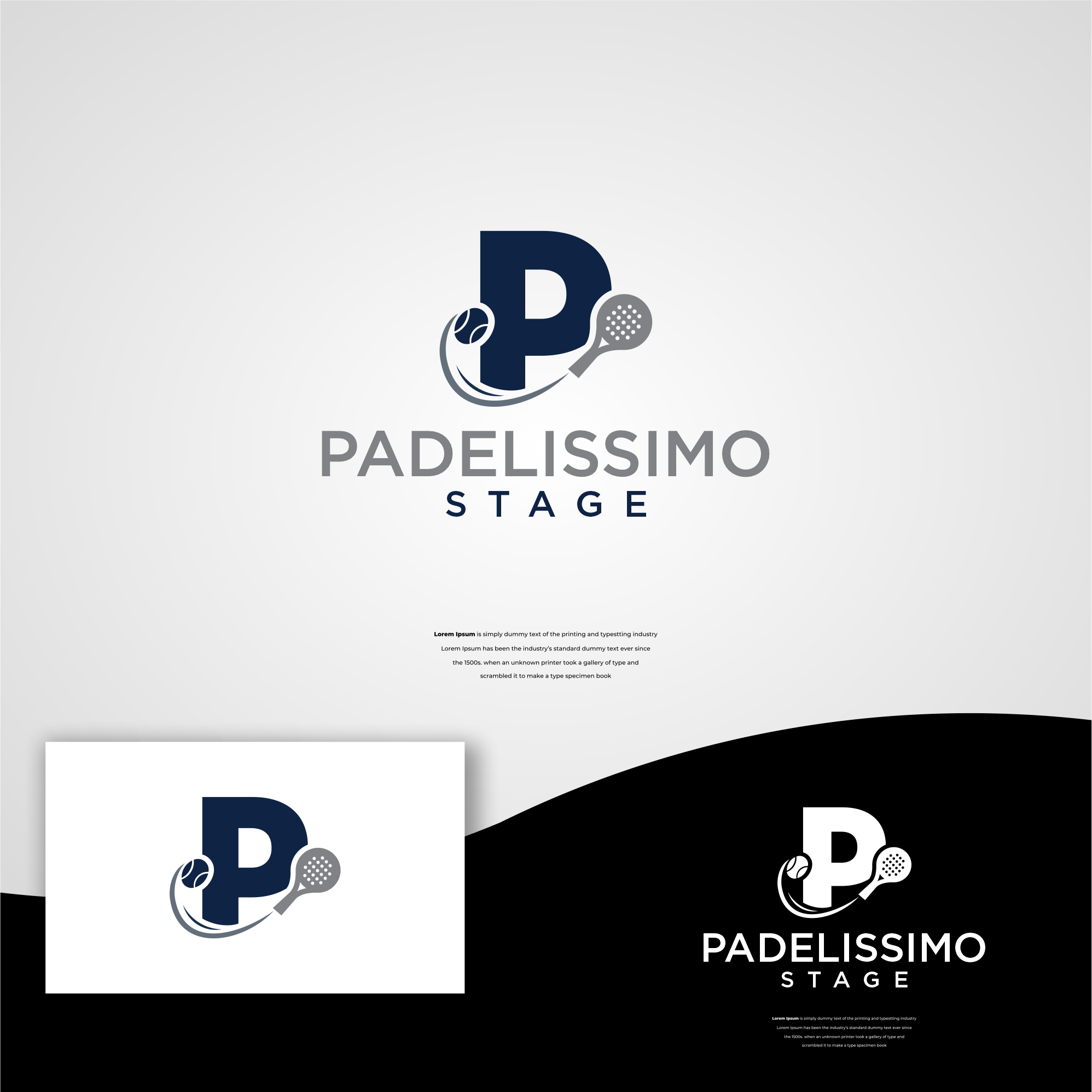 Logo Design by skylart28 for Qreative | Design #36370004