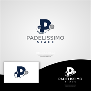 Logo Design by skylart28 for Qreative | Design: #36370004