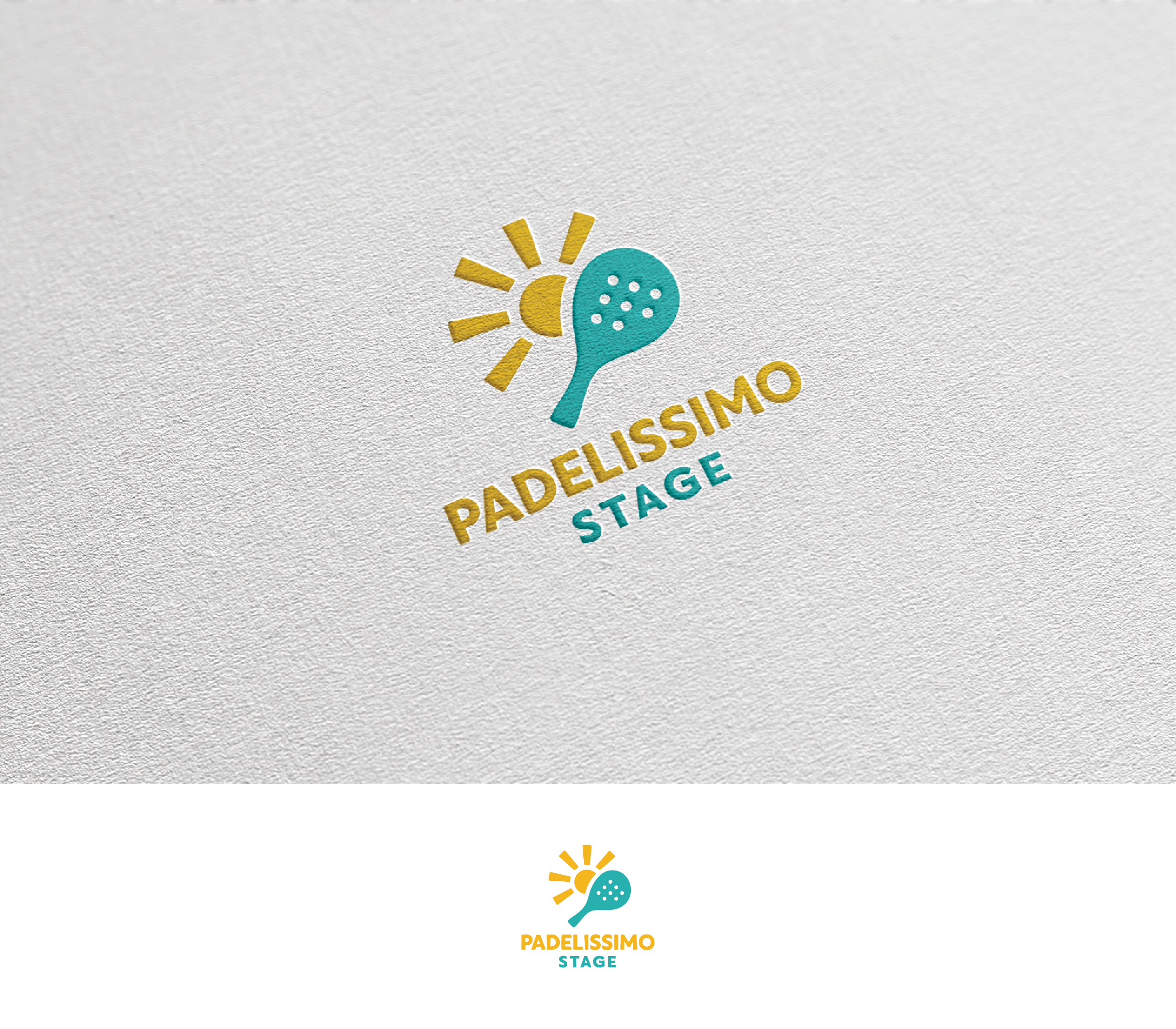 Logo Design by Afsana_Hoque for Qreative | Design #36355340