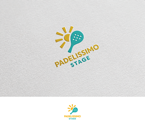 Logo Design by Afsana_Hoque for Qreative | Design: #36355340