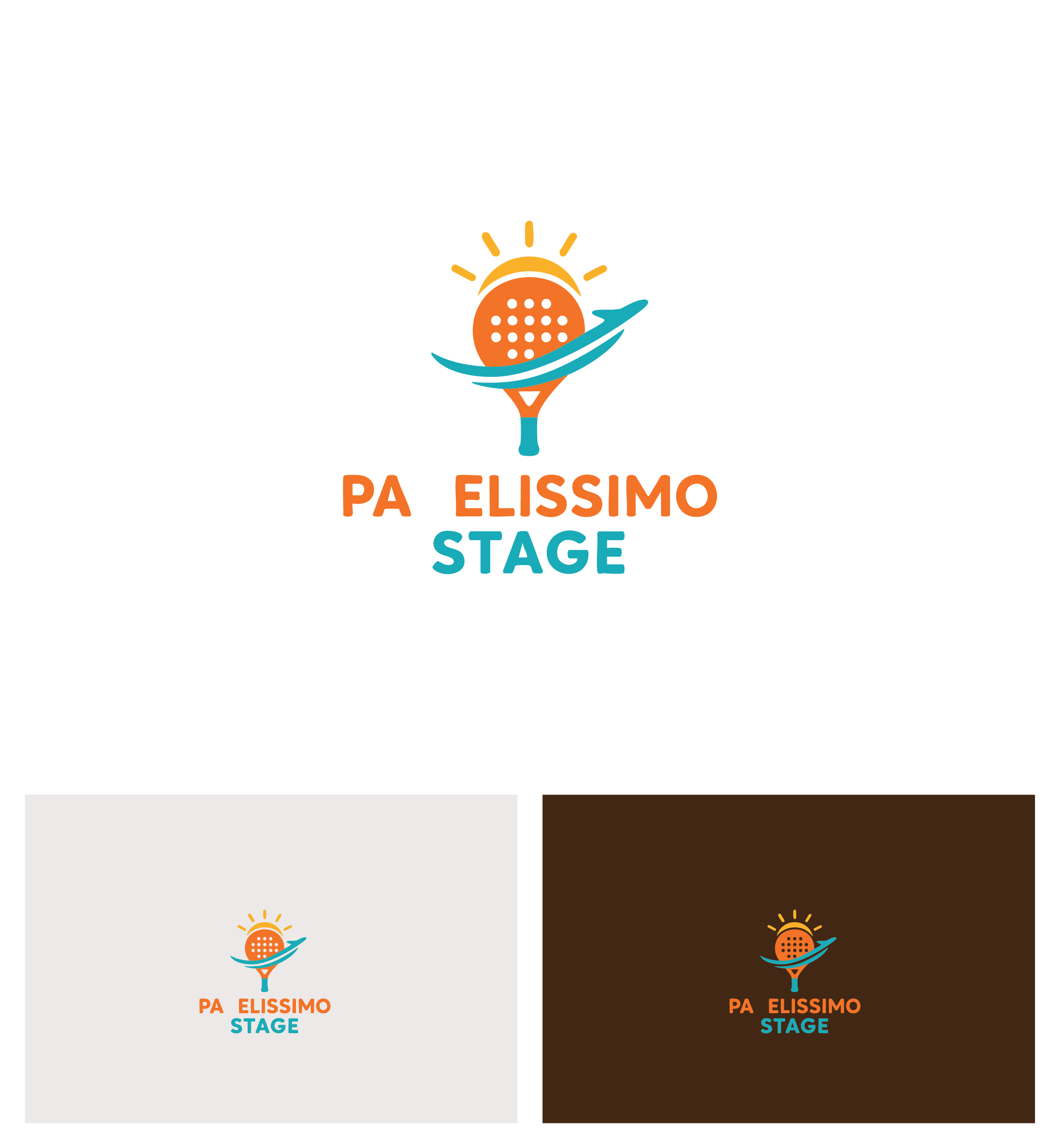 Logo Design by Afsana_Hoque for Qreative | Design #36355341