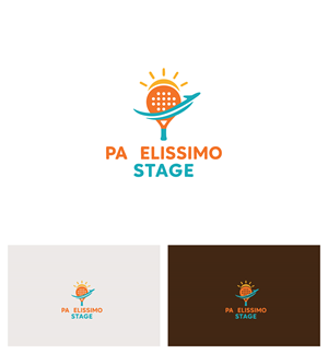 Logo Design by Afsana_Hoque for Qreative | Design: #36355341