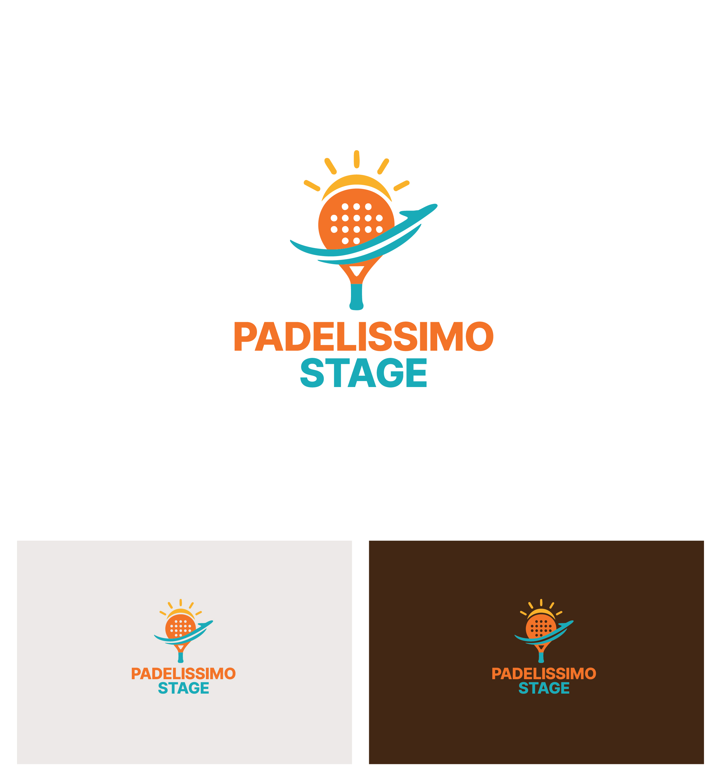 Design de Logo par Afsana_Hoque pour Qreative | Design #36355468