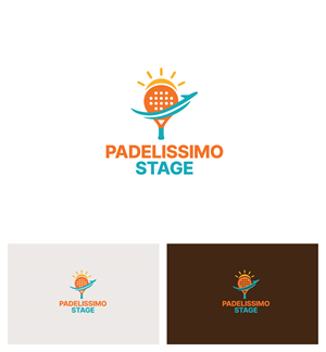 Design de Logo par Afsana_Hoque pour Qreative | Design #36355468