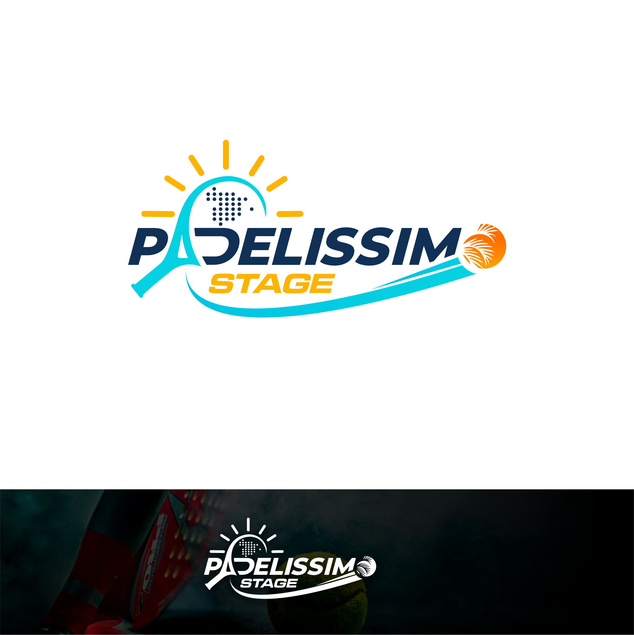 Design de Logo par Pixelation pour Qreative | Design #36351363