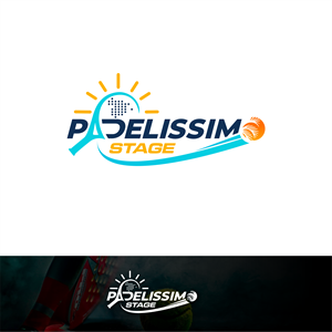 Design de Logo par Pixelation pour Qreative | Design #36351363