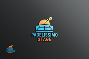 Logo Design by raju.creative for Qreative | Design: #36354360