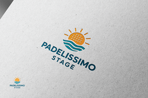 Logo Design by raju.creative for Qreative | Design: #36354369