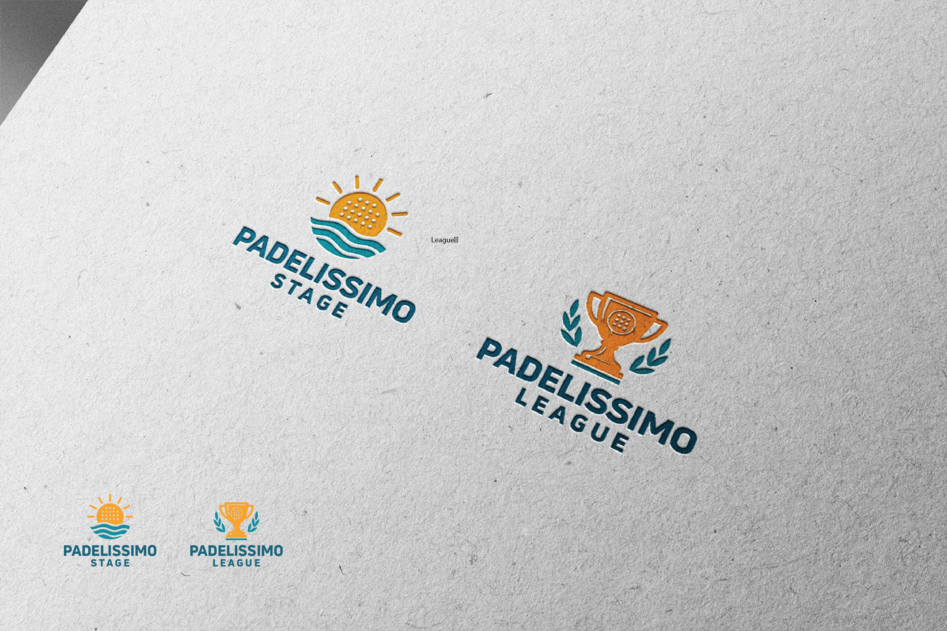 Logo Design by raju.creative for Qreative | Design #36355647
