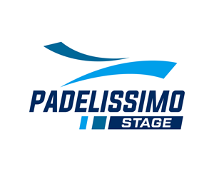 Logo Design by WastuCitra for Qreative | Design: #36384927