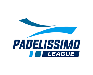 Logo Design by WastuCitra for Qreative | Design: #36384928