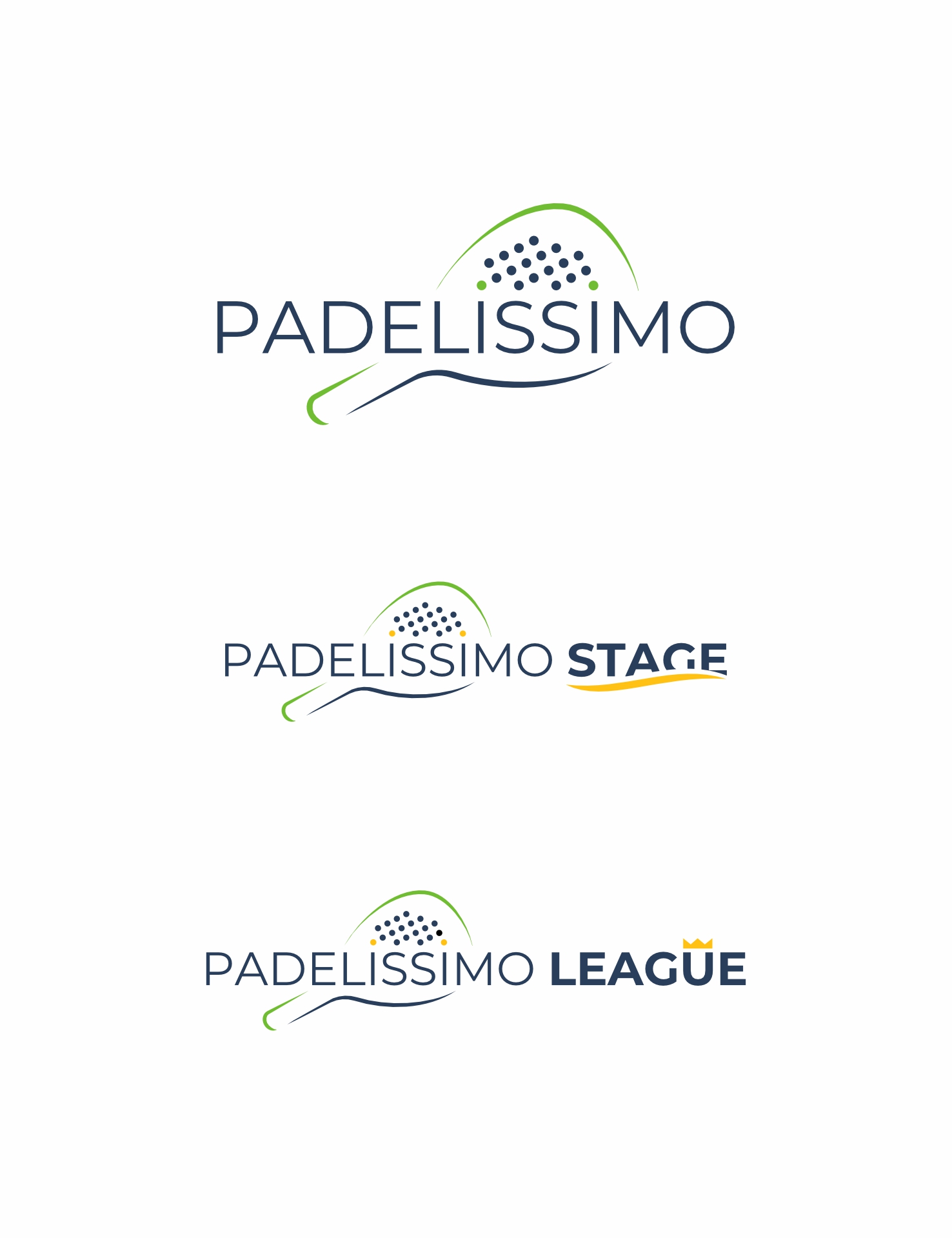 Design de Logo par noon3897 pour Qreative | Design #36364551