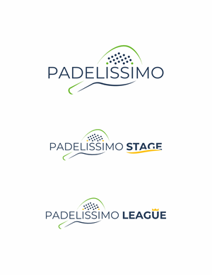 Design de Logo par noon3897 pour Qreative | Design #36364551