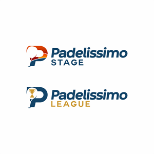 Design de Logo par Arham Hidayat pour Qreative | Design #36368744