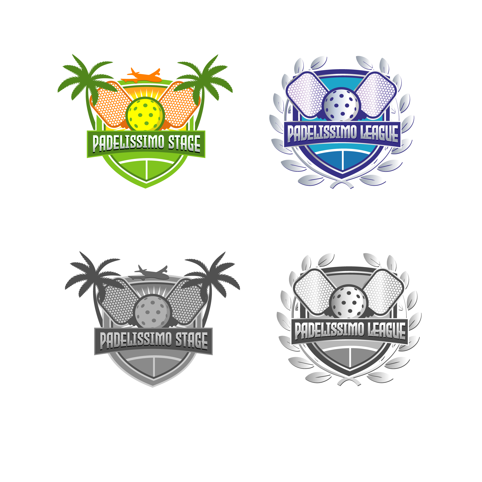 Design de Logo par LAONE pour Qreative | Design #36356472