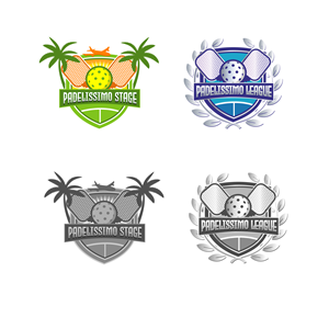 Design de Logo par LAONE pour Qreative | Design #36356472