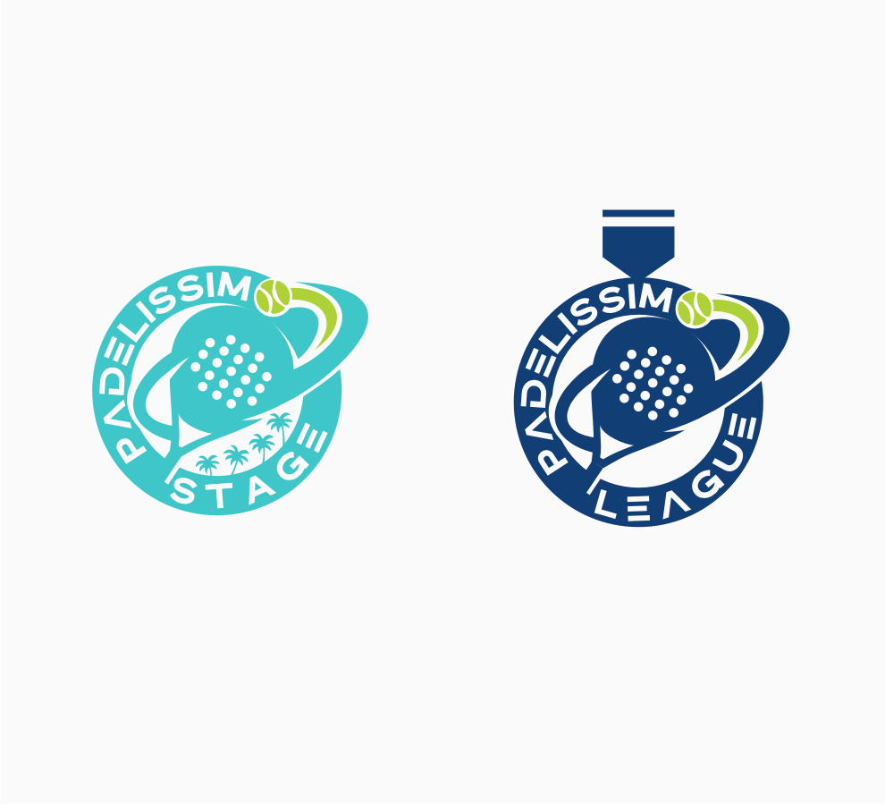 Logo Design by gray mind for Qreative | Design #36377120