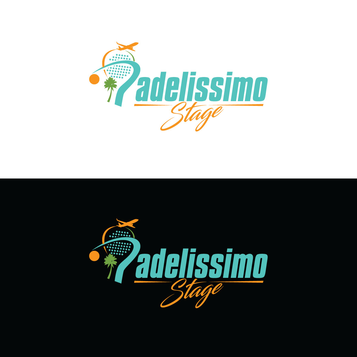Logo Design by prodesigns99 for Qreative | Design #36387167
