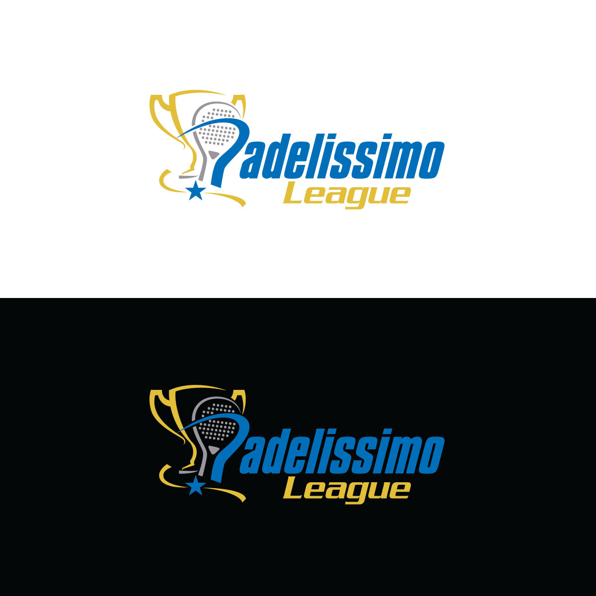 Logo Design by prodesigns99 for Qreative | Design #36387168