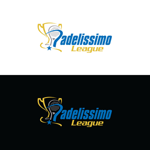 Design de Logo par prodesigns99 pour Qreative | Design : #36387168