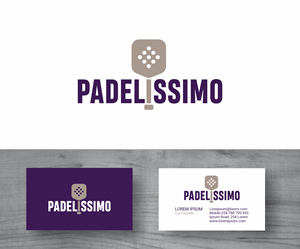 Design de Logo par MBARO pour Qreative | Design : #36389959