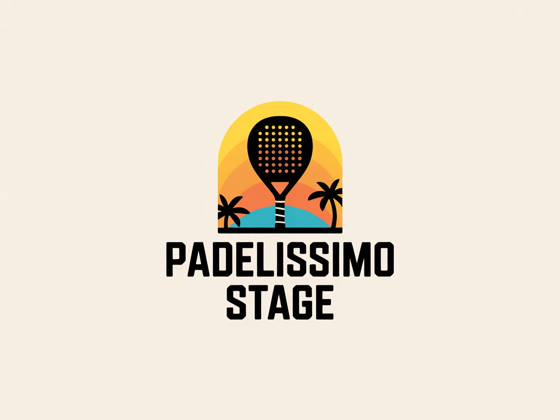 Logo Design by Minang Art_Studio for Qreative | Design #36385265