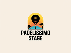 Logo Design by Minang Art_Studio for Qreative | Design: #36385265